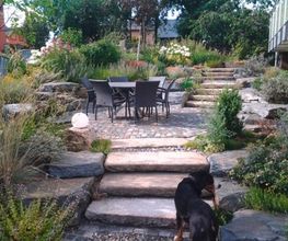 art garten holger lang Bild 4