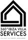 360 Ibiza Villa Services