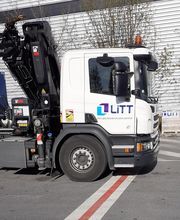 LiTT image 2