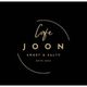 Cafe Joon