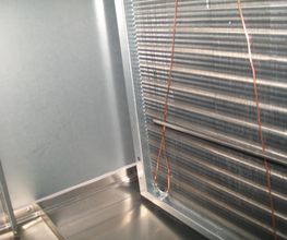 TeGeClean Alex Gabra-Muzsnai Bild 5
