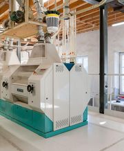 Minoterie Deslandes image 13