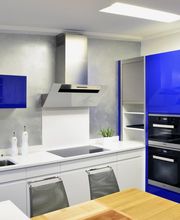 Menuiserie Vauthier SA Bild 4