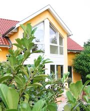 Malermeister Andreas Gottermann Bild 16