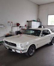 Centre contrôle technique DEKRA image 19