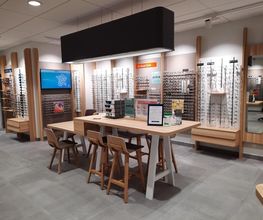 Écouter Voir Optique LANDERNEAU image 4