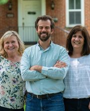 Creekside Family Dental image 15