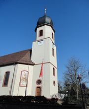 Karl-Heinrich Weiler Bild 4