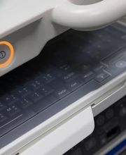 GGHA - Cabinet de Gastroentérologie Bild 3