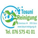 Tosuni Reinigungen