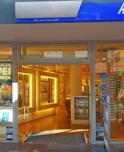 Apollo-Optik - Gelsenkirchen - Hochstr. Bild 1