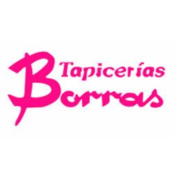 tapiceria-logo.jpg