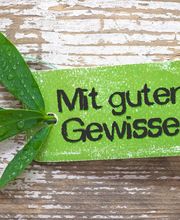 Wachtelhof Fischer Bild 2