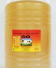 aceitegirasolao.25L.jpg