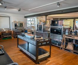 Gamatech AG Bild 2