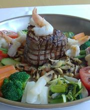 Hotel Restaurant Heilquelle Bild 13