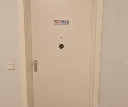 Pflegedienst Profimed Bild 6