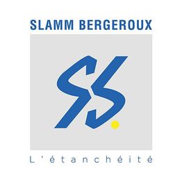 Slamm Bergeroux