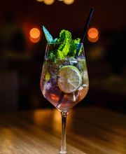 Piattello Italian Kitchen image 18