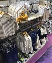 Orchestra LES HERBIERS image 16