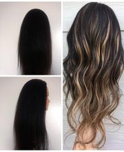 Fantastic Sams Cut & Color image 17
