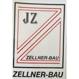 Zellner-Bau