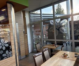 Heidebäckerei Meyer Bild 3