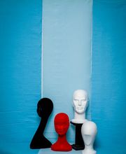 Gallery Professionale