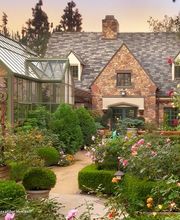 HartmanBaldwin Design/Build image 3