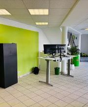 enerix Siegerland - Photovoltaik & Stromspeicher Bild 3