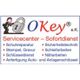 Okey Schlüsselnotdienst e.K.