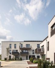 Nickel und Wachter Architekten Bild 4