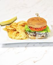 Keke's Breakfast Cafe image 10