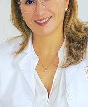 Clinica Salinas imagen 10