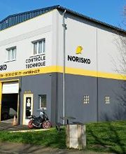 NORISKO contrôle technique Plaisir (AUTO - MOTO) image 4