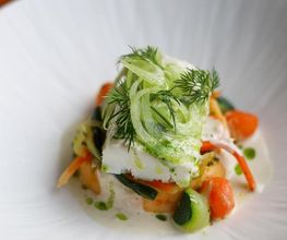 Croquines image 6