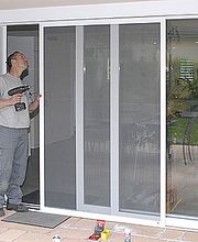 MEVO-Fenster AG Bild 2