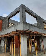 MFDS Construction image 1