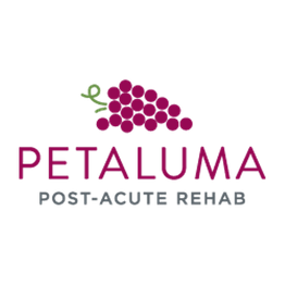 Petaluma Post-Acute Rehab