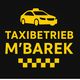 Taxibetrieb M Barek- Fahrdienst Braunschweig
