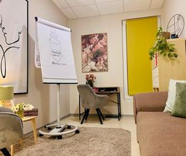 Paartherapie JKW Bild 3