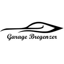 Garage Bregenzer
