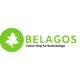 belagos.ch