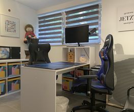 Therapiezentrum Prof. Dr. Ramacher-Faasen Bild 1