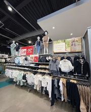 Orchestra MONDEVILLE image 10