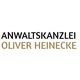 Anwaltskanzlei Oliver Heinecke
