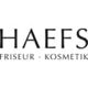 Biosthetik-Coiffeur Gerd Haefs