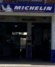 Euromaster Hermanos Millán imagen 10