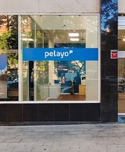 Oficina Seguros Pelayo imagen 1