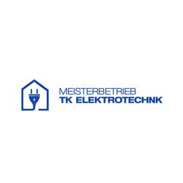 Meisterbetrieb TK Elektrotechnik